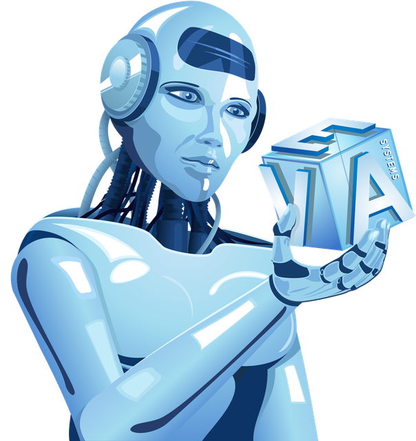 EVA Systems